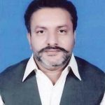 Mr. Sardar Khalid Mahmood Waran is a well-known politician who has party affiliation with Pakistan Muslim League Nawaz as well as he is a member of food. - Sardar-Khalid-Mehmood-150x150
