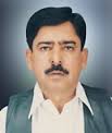 Mr Nishat Ahmad Khan Daha is a politician in 16th Assembly of Punjab and belongs to constituency PP-214 (Khanewal-III) and is affiliated with PML (N) led by ... - Nishat-Ahmad-Khan-Daha