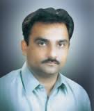 Mr Muhammad Naeem Akhtar Khan Bhabha is a renowned politician of District Vehari. He belongs to constituency PP-237 (Vehari-VI) in 16th Punjab Assembly. - Muhammad-Naeem-Akhtar-Khan-Bhabha