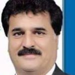 Islamabad: Raja Mohammad Aleem Khan Abbasi has elected as President of <b>...</b> - Raja-Mohammad-Aleem-Khan-Abbasi--150x150