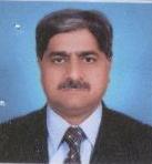 MPA Mr. Ghulam Qadir Chandio Profile and Contact Details - MPA-Mr.-Ghulam-Qadir-Chandio-Profile-and-Contact-Details