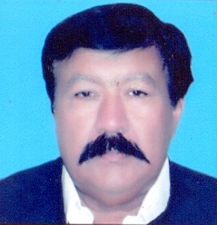 Biography and Contact of PML (N) MPA Mr. <b>Syed Aijaz</b> Ali Shah Sheerazi - Mr.-Syed-Aijaz-Ali-Shah-Sheerazi