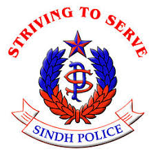 Police Establish Facilitation Centre In Sindh For Public