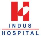 Career Opportunities In Indus Hospital, Karachi